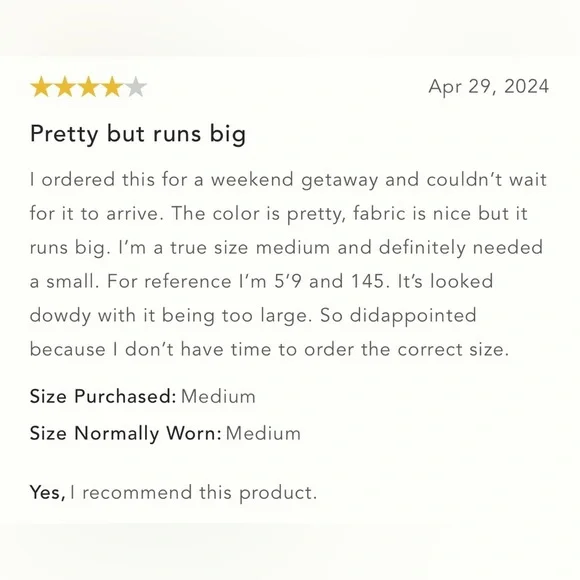 Anthropologie Blue and White Floral Mini Dress - Picture 9 of 16